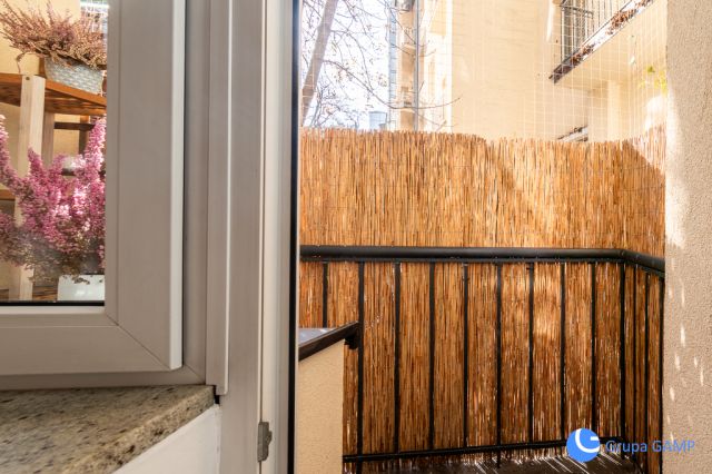 Mieszkanie 2-pokojowe Kraków, ul. Henryka Sienkiewicza. Zdjęcie 19