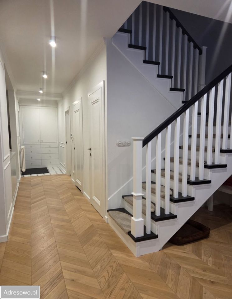 dom szeregowy, 6 pokoi Bibice, ul. Graniczna. Zdjęcie 10