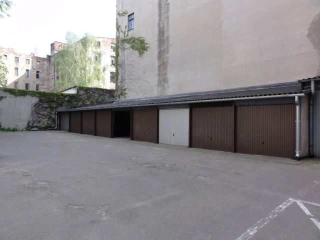 Mieszkanie 6-pokojowe Łódź Śródmieście, Nawrot. Zdjęcie 36