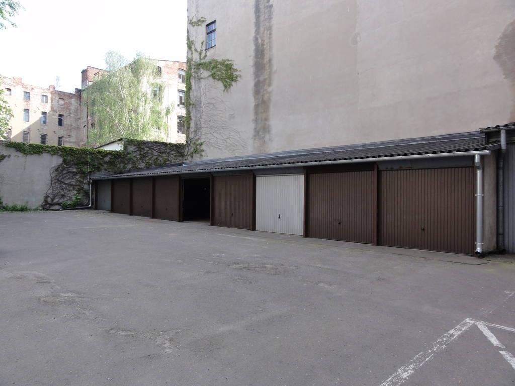 Mieszkanie 6-pokojowe Łódź Śródmieście, Nawrot. Zdjęcie 36