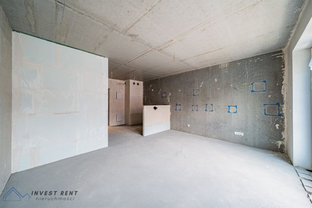 Mieszkanie 1-pokojowe Kołobrzeg. Zdjęcie 5