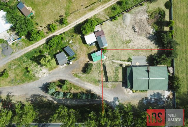 dom wolnostojący, 4 pokoje Krępa. Zdjęcie 2