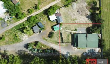 dom wolnostojący, 4 pokoje Krępa