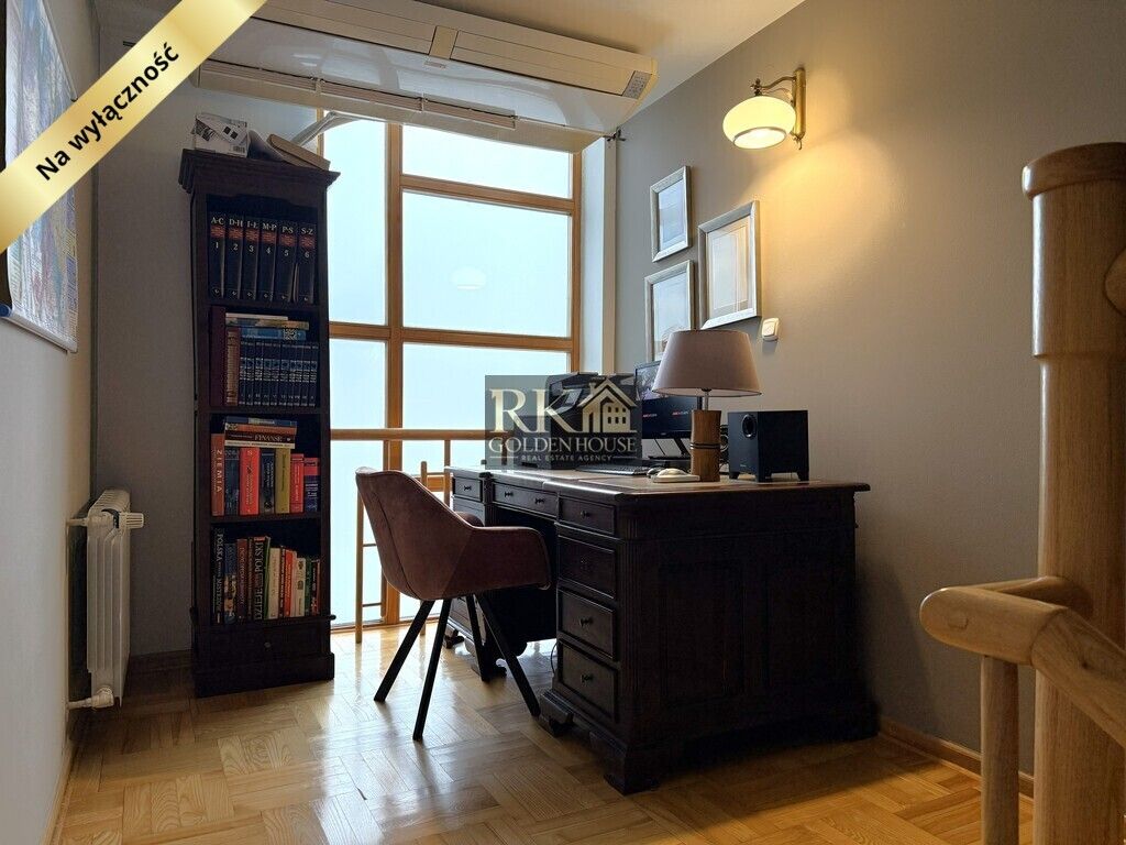 dom szeregowy, 5 pokoi Siedlce, ul. Poznańska. Zdjęcie 11