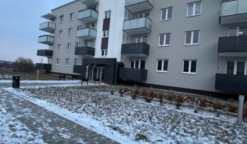 Garaż/miejsce parkingowe Szczecin, ul. Gorzowska