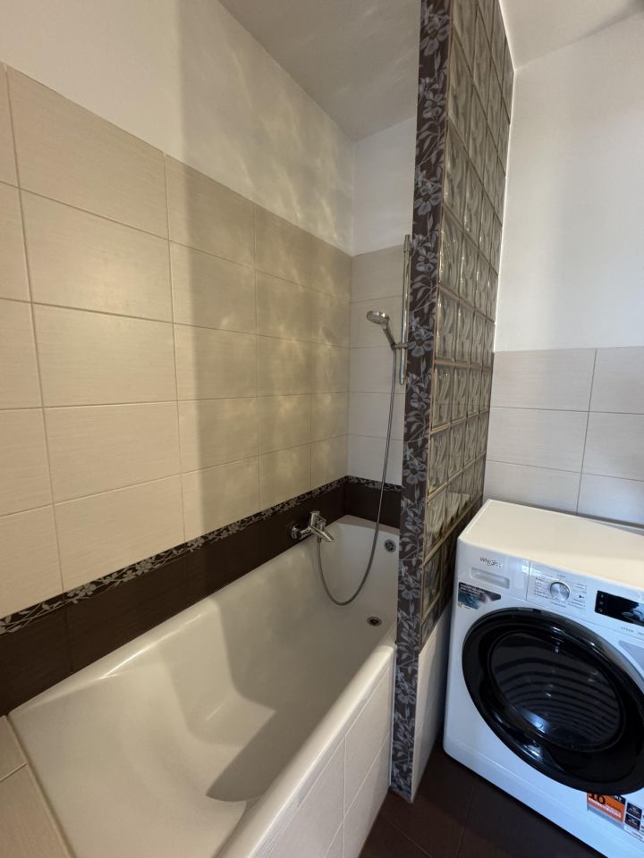 Mieszkanie 3-pokojowe Warszawa Białołęka Dworska, ul. Skarbka z Gór. Zdjęcie 17