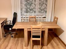 Mieszkanie 2-pokojowe Rzeszów Baranówka, ul. gen. Mieczysława Boruty-Spiechowicza. Zdjęcie 1