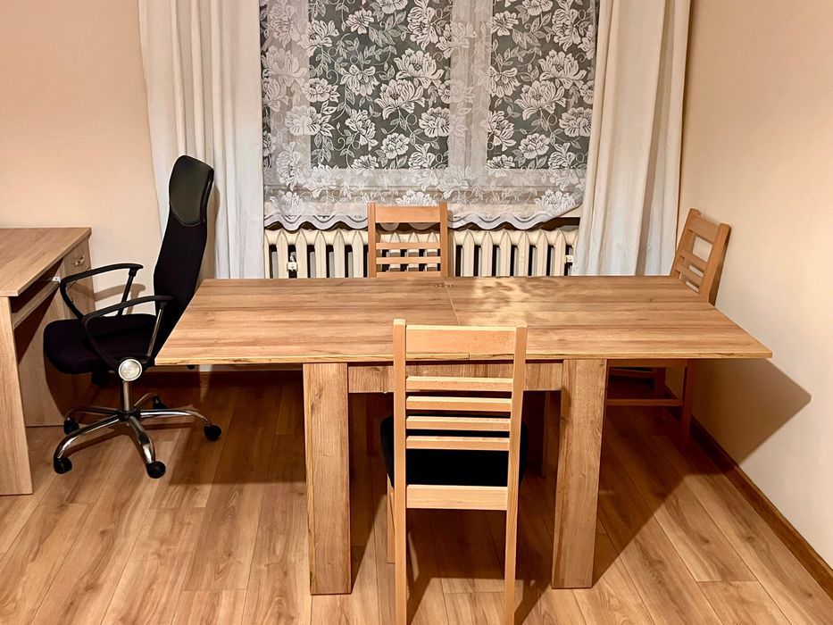 Mieszkanie 2-pokojowe Rzeszów Baranówka, ul. gen. Mieczysława Boruty-Spiechowicza. Zdjęcie 7