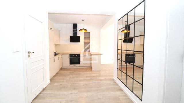 Mieszkanie 2-pokojowe Bochnia, ul. św. Leonarda. Zdjęcie 1