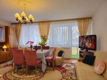 Mieszkanie 2-pokojowe Prudnik, Wojciecha Korfantego. Zdjęcie 1