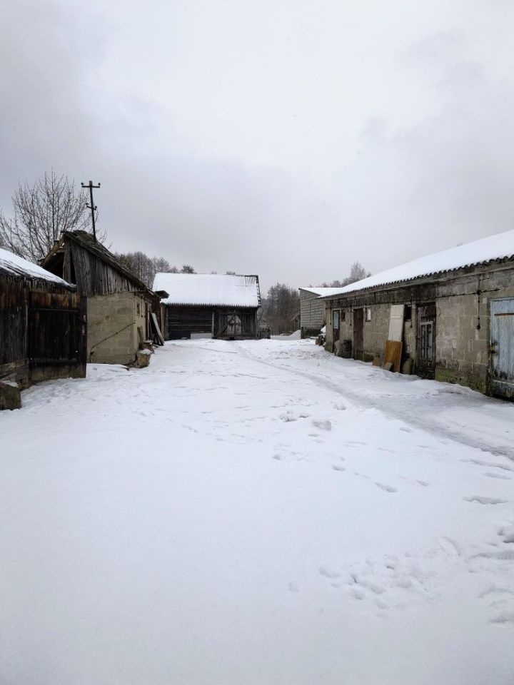 dom wolnostojący Siemiatycze. Zdjęcie 3