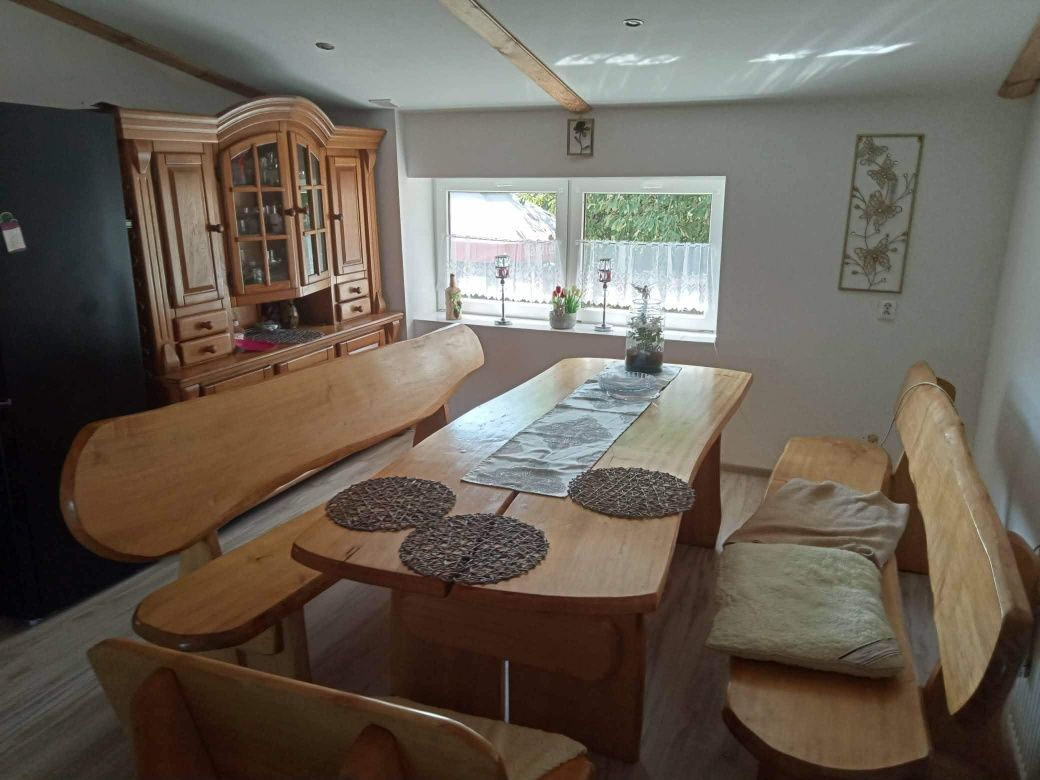 dom wolnostojący Czamanin-Kolonia. Zdjęcie 7