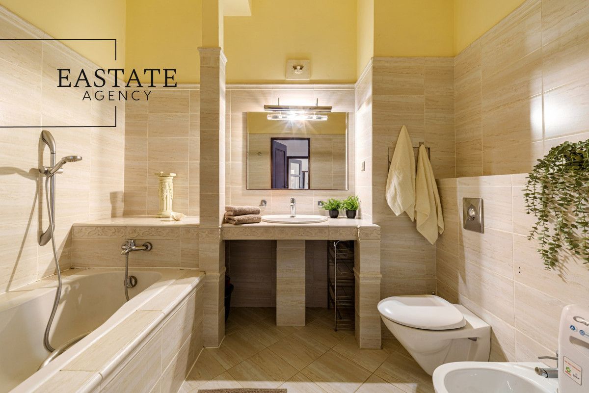 Mieszkanie 2-pokojowe Warszawa Ursynów, ul. Melchiora Wańkowicza. Zdjęcie 9