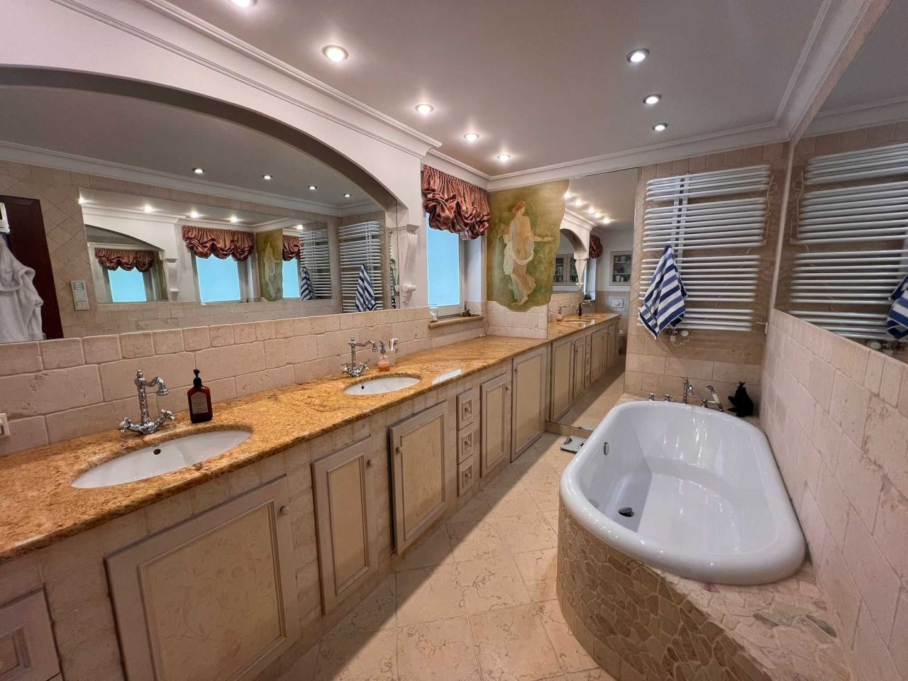 bliźniak, 3 pokoje Reda, ul. Pucka. Zdjęcie 3