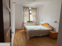 Mieszkanie 3-pokojowe Wrocław Partynice, ul. Zwycięska. Zdjęcie 2