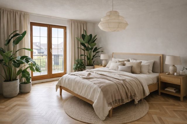 dom wolnostojący, 6 pokoi Hajnówka, ul. Białostocka. Zdjęcie 17