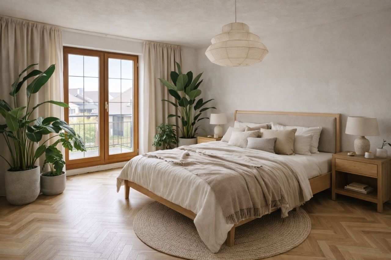 dom wolnostojący, 6 pokoi Hajnówka, ul. Białostocka. Zdjęcie 17