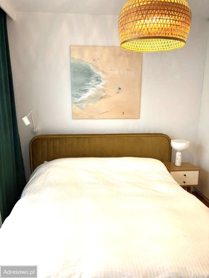 Mieszkanie 3-pokojowe Mysłowice, ul. Słoneczne Wzgórze. Zdjęcie 5