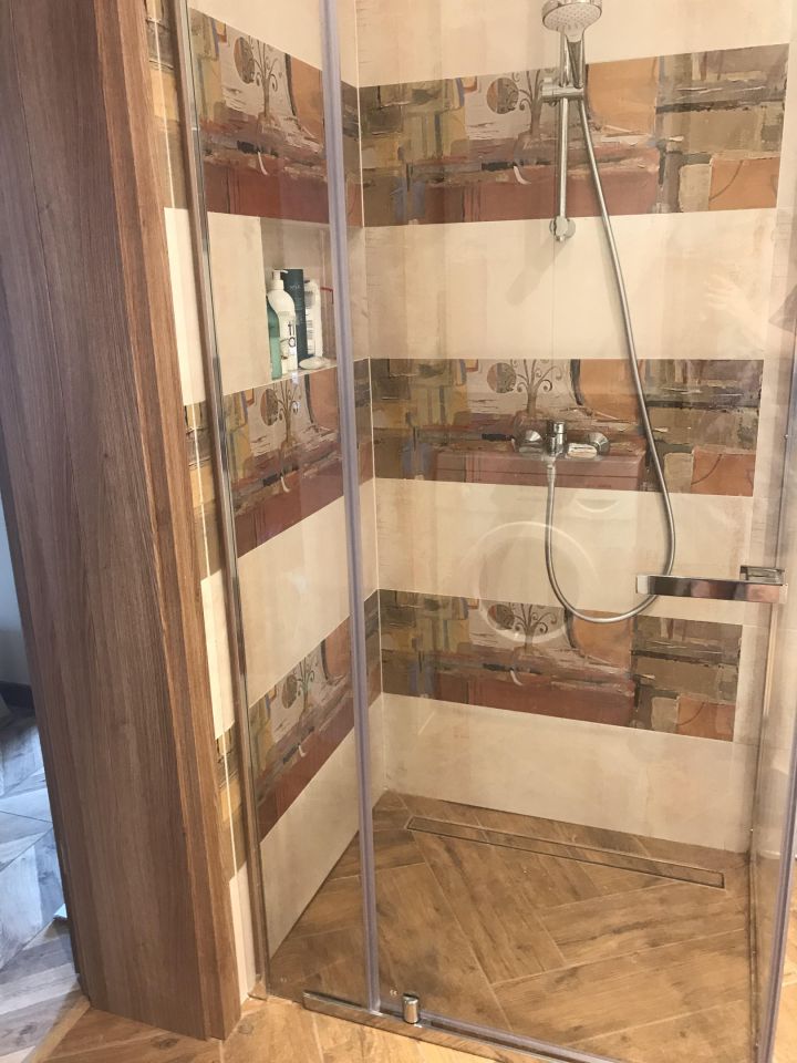 Mieszkanie 3-pokojowe Poznań Dębiec, ul. 28 Czerwca 1956 r.. Zdjęcie 7