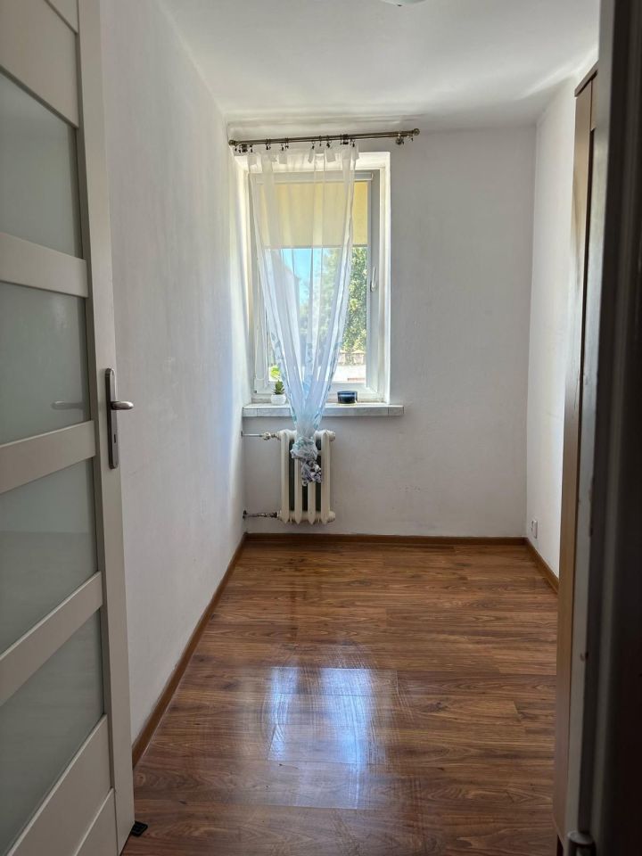 Mieszkanie 2-pokojowe Nysa, ul. Wrocławska. Zdjęcie 4