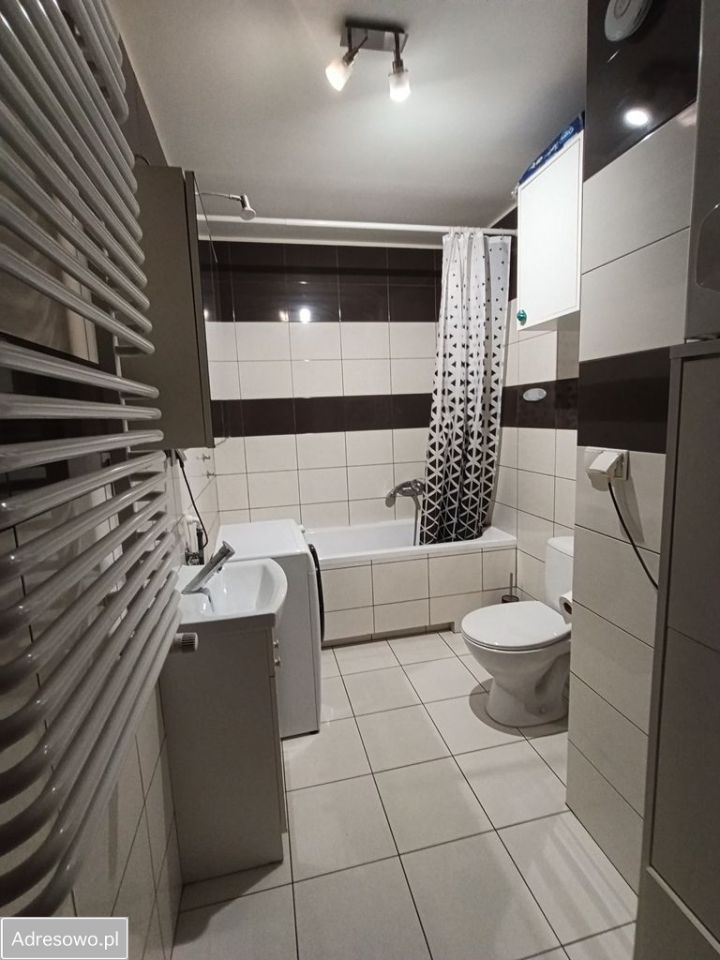 Mieszkanie 2-pokojowe Wieliczka, ul. Krakowska. Zdjęcie 2