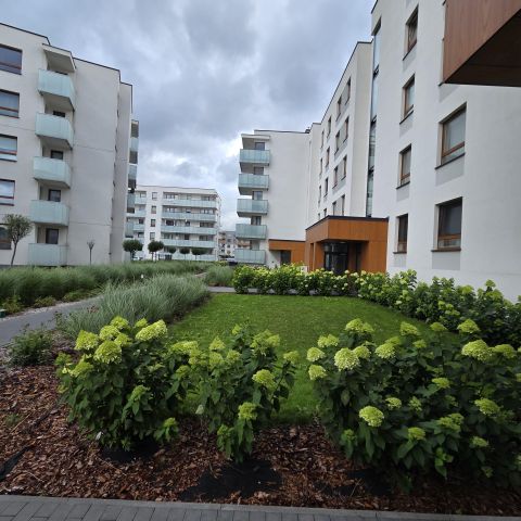 Mieszkanie 3-pokojowe Siedlce Centrum, ul. Bitwy Warszawskiej. Zdjęcie 2