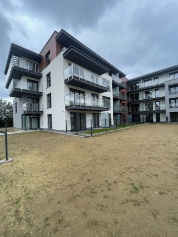 Mieszkanie 2-pokojowe Nowy Sącz. Zdjęcie 1