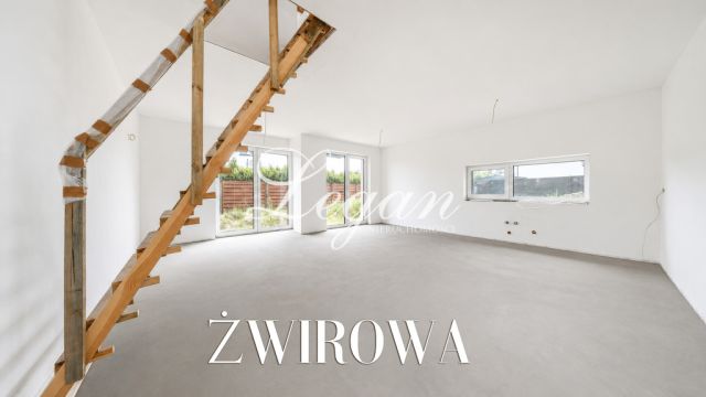 bliźniak Gorzów Wielkopolski, ul. Żwirowa. Zdjęcie 22
