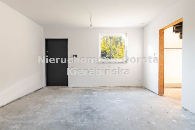 dom wolnostojący, 3 pokoje Tomaszów Mazowiecki. Zdjęcie 5