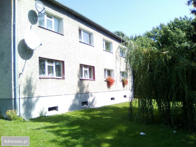 Mieszkanie 2-pokojowe Pomorzowice, Pomorzowice. Zdjęcie 1