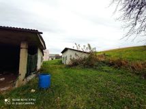 gospodarstwo Strzegowa. Zdjęcie 3