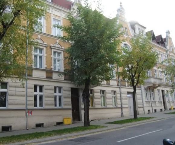 Mieszkanie 3-pokojowe Tczew, ul. Jana Sobieskiego. Zdjęcie 1