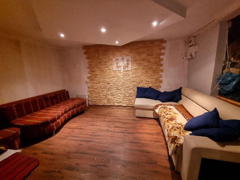 dom letniskowy, 3 pokoje Rogoźnik, ul. Kościuszki. Zdjęcie 5