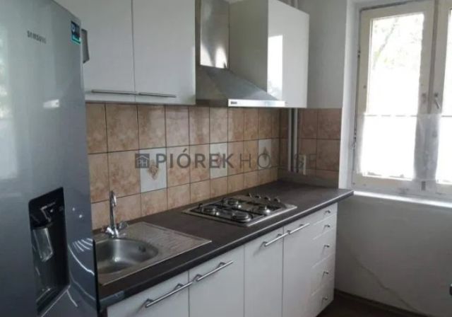 Mieszkanie 2-pokojowe Warszawa Ursynów, ul. Stanisława Kulczyńskiego. Zdjęcie 1