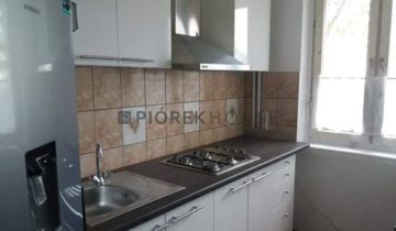 Mieszkanie 2-pokojowe Warszawa Ursynów, ul. Stanisława Kulczyńskiego