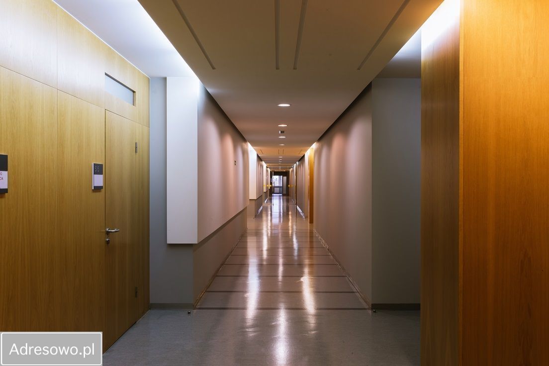 Lokal Wrocław Fabryczna. Zdjęcie 6