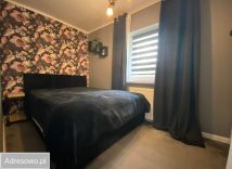 bliźniak, 4 pokoje Wilczkowice. Zdjęcie 2