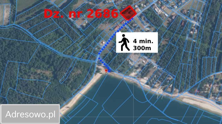 dom wolnostojący, 5 pokoi Radłów. Zdjęcie 8