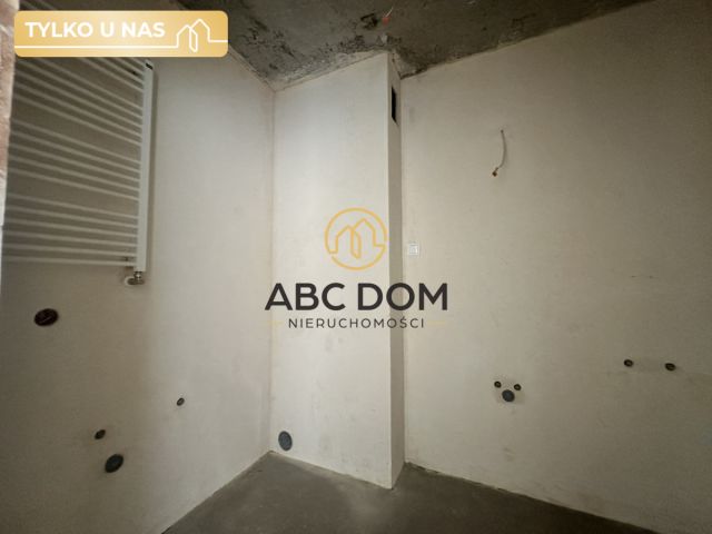 Mieszkanie 2-pokojowe Gdańsk, ul. Borkowska. Zdjęcie 9