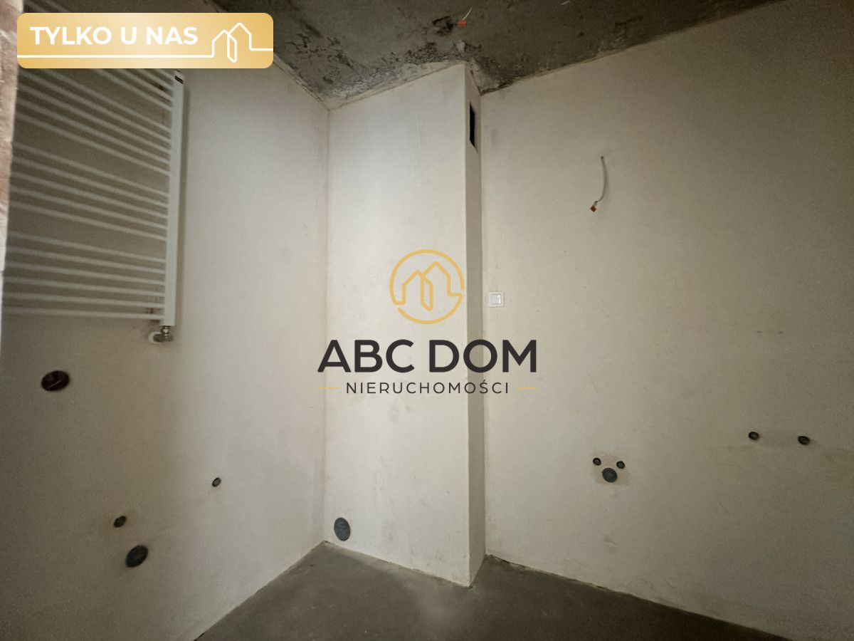 Mieszkanie 2-pokojowe Gdańsk, ul. Borkowska. Zdjęcie 9