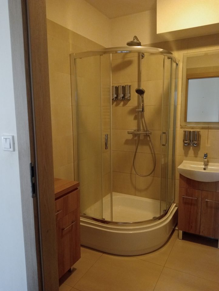 Mieszkanie 4-pokojowe Gdańsk Piecki, ul. Myśliwskie Wzgórze. Zdjęcie 16