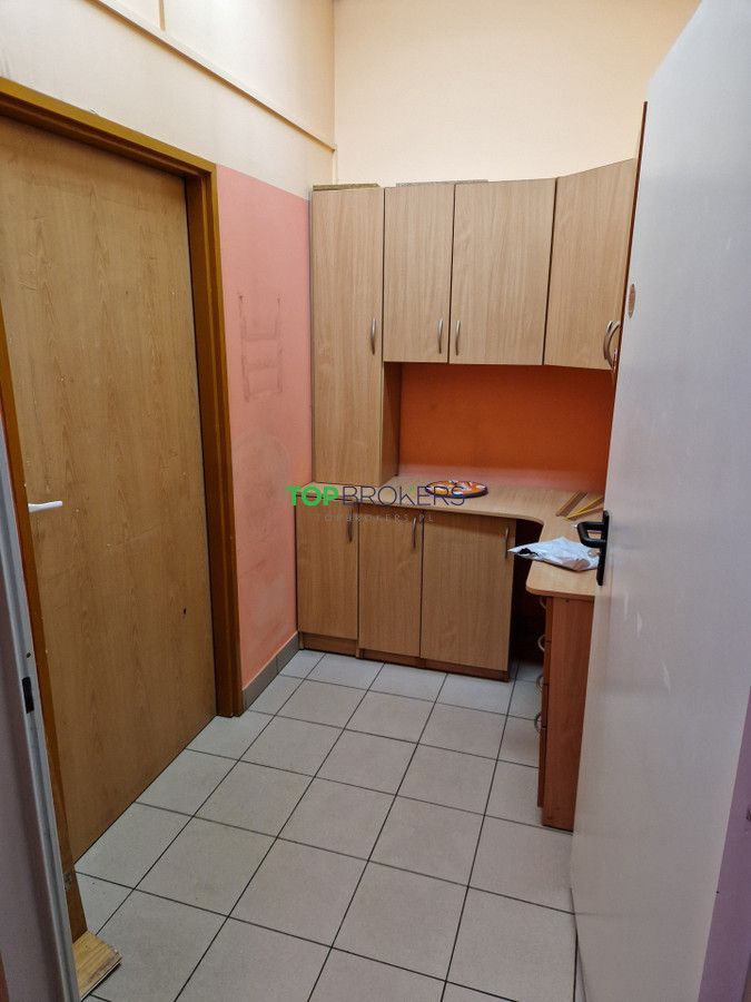 Lokal Warszawa Ursynów. Zdjęcie 4