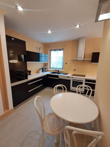 bliźniak, 4 pokoje Kalisz, ul. Graniczna. Zdjęcie 11