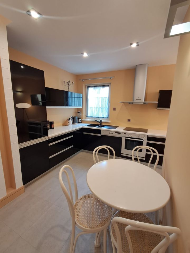 bliźniak, 4 pokoje Kalisz, ul. Graniczna. Zdjęcie 11