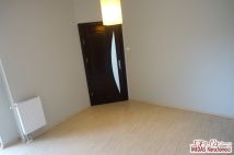 Mieszkanie 2-pokojowe Włocławek Centrum. Zdjęcie 4