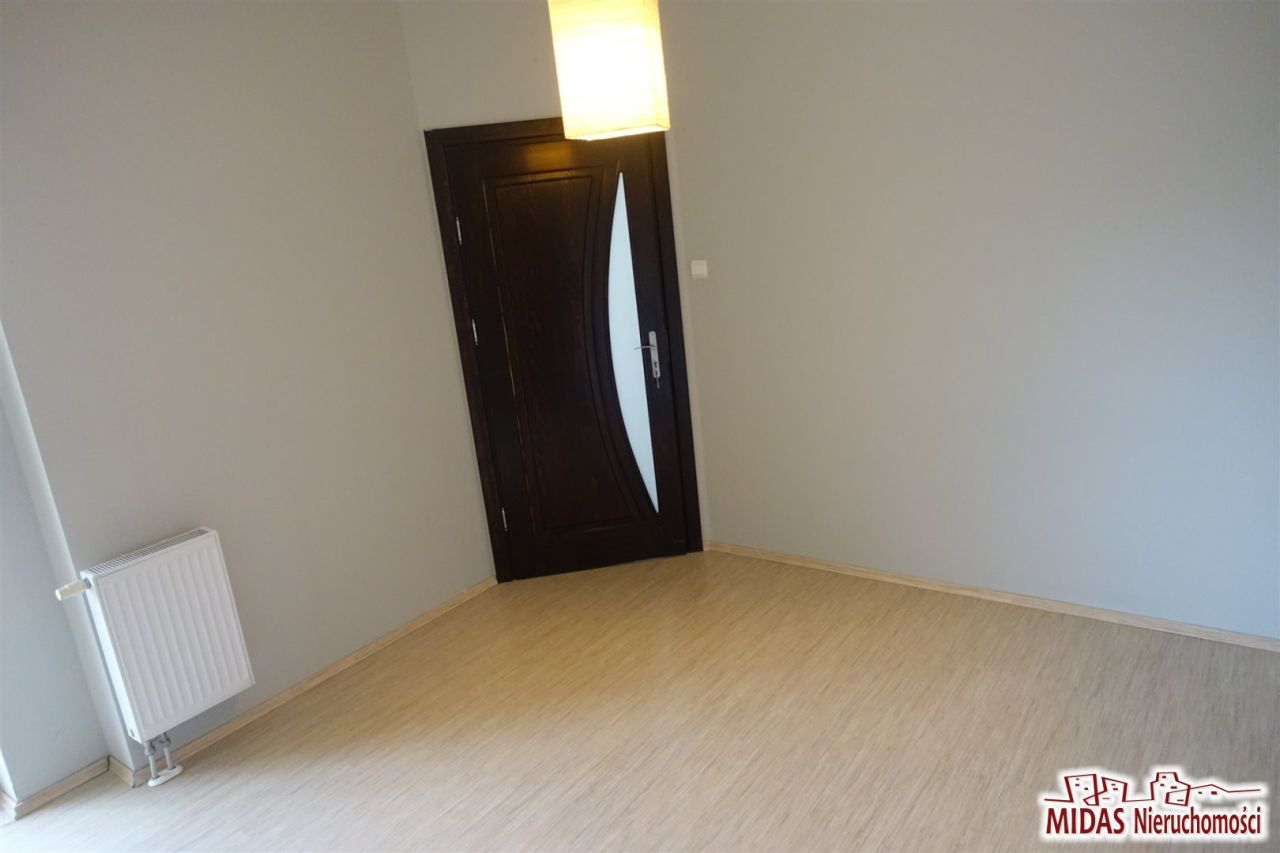 Mieszkanie 2-pokojowe Włocławek Centrum. Zdjęcie 6