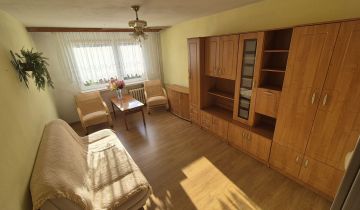 Mieszkanie 3-pokojowe Stepnica, os. Akacjowe