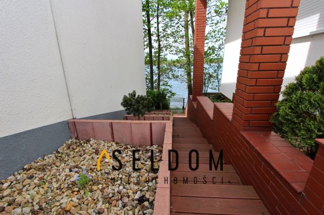 bliźniak, 3 pokoje Skulsk. Zdjęcie 10