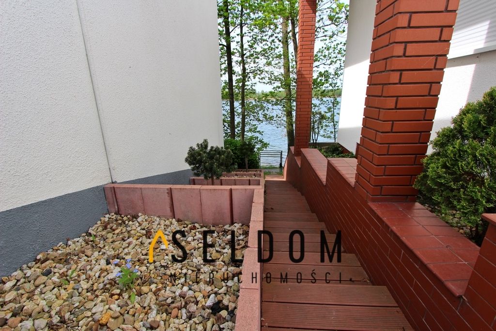 bliźniak, 3 pokoje Skulsk. Zdjęcie 10