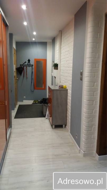 Mieszkanie 3-pokojowe Bytom, ul. dr. Józefa Rostka. Zdjęcie 7